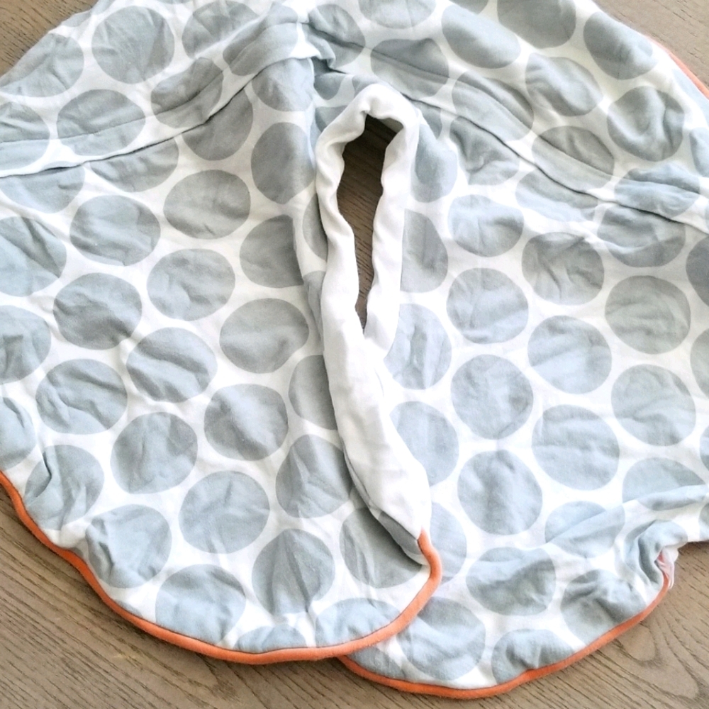 Boppy cover - Picture 2 of 2
